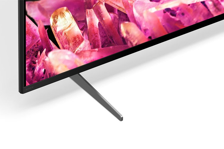 smart-tivi-4k-sony-xr-55x90k-55-inch-google-tv_520f0f77