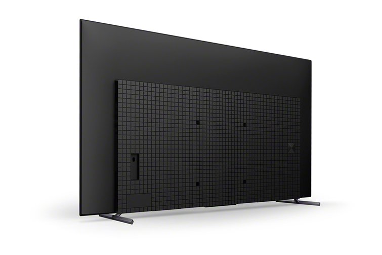 oled-tivi-4k-sony-55-inch-55a80l-google-tv_f18f151a