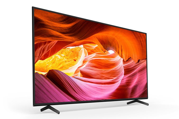 smart-tivi-4k-sony-kd-50x75k-50-inch-google-tv_2f1a5f4b