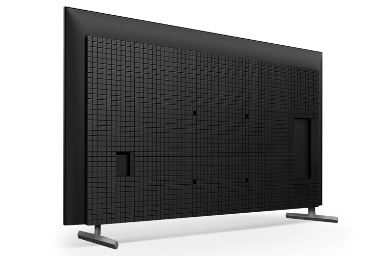 smart-tivi-4k-sony-kd-55x85l-55-inch-google-tv_69e001ae