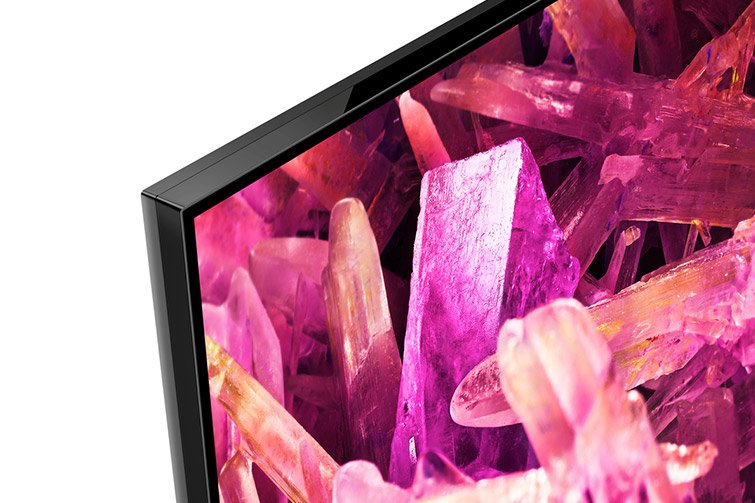 smart-tivi-4k-sony-xr-55x90k-55-inch-google-tv_86ba5079