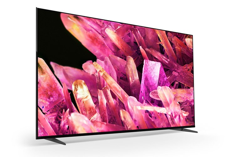smart-tivi-4k-sony-xr-55x90k-55-inch-google-tv_3526c781