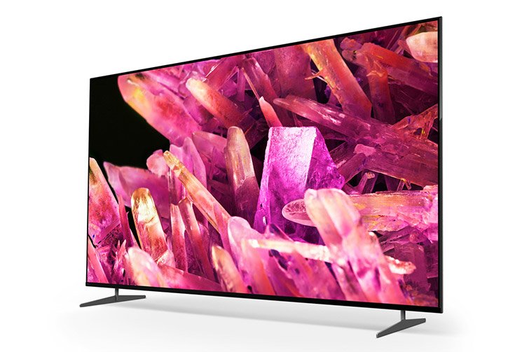 smart-tivi-4k-sony-xr-55x90k-55-inch-google-tv_dcc71794