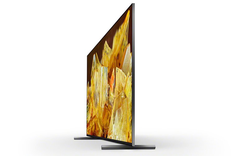 smart-tivi-4k-sony-xr-65x90l-65-inch-google-tv_b656b87e