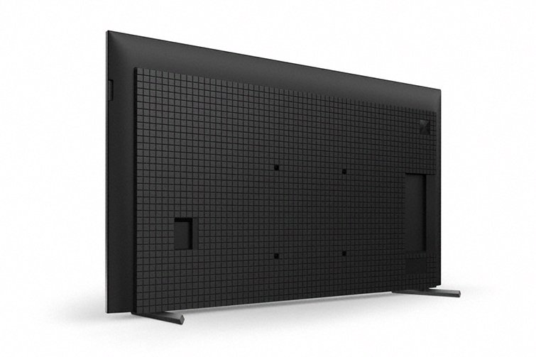 smart-tivi-4k-sony-xr-65x90l-65-inch-google-tv_d4bed74b