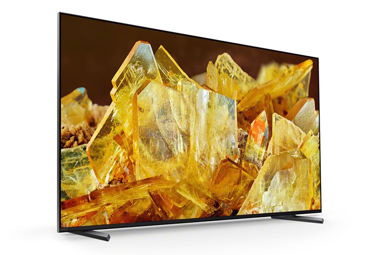 smart-tivi-4k-sony-xr-65x90l-65-inch-google-tv_d24245ee