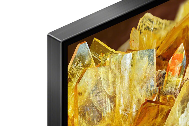 smart-tivi-4k-sony-xr-65x90l-65-inch-google-tv_e9b0260e