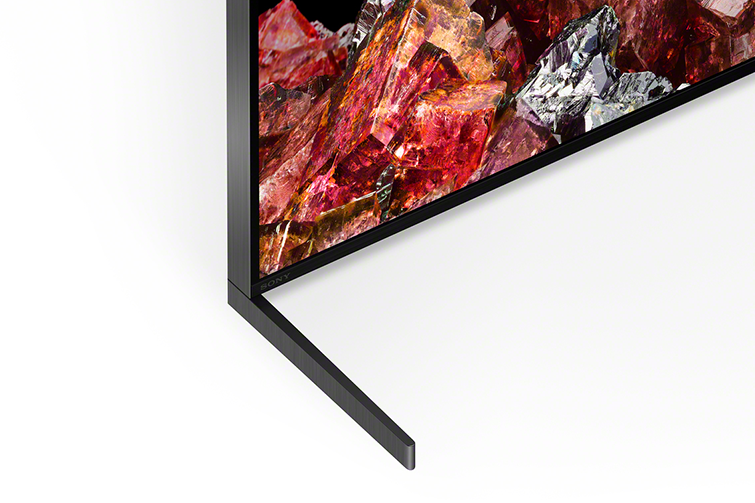 smart-tivi-4k-sony-xr-65x95l-65-inch-google-tv_6a63c55e