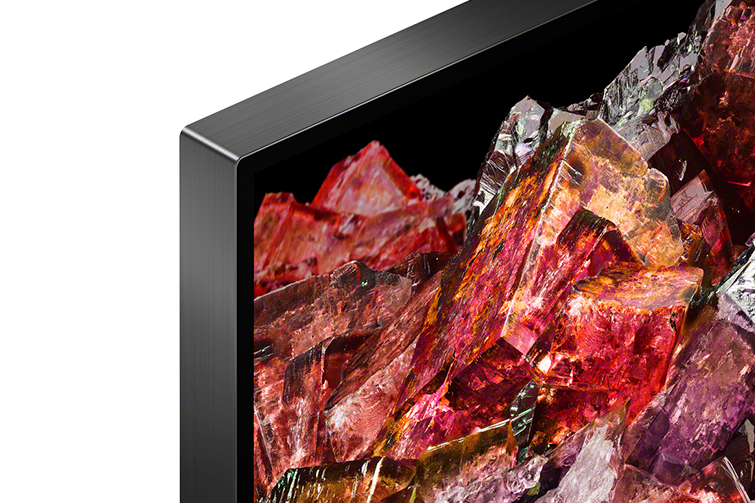 smart-tivi-4k-sony-xr-65x95l-65-inch-google-tv_8c6212a2