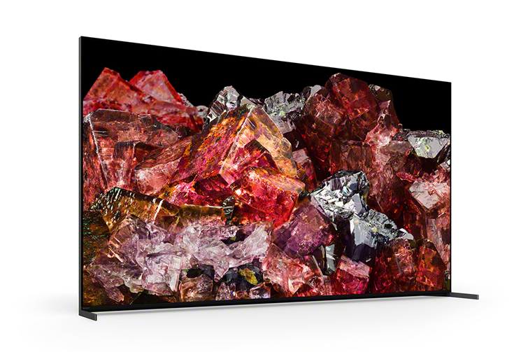 smart-tivi-4k-sony-xr-65x95l-65-inch-google-tv_2203eac3