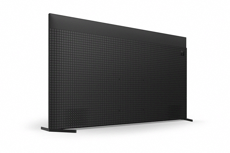 smart-tivi-4k-sony-xr-65x95l-65-inch-google-tv_8462d065