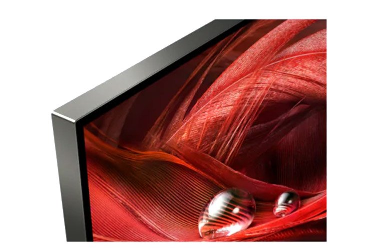 smart-tivi-4k-sony-xr65x95j-65-inch-android-tv-0AISDf
