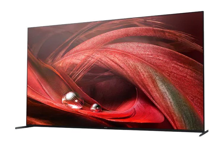 smart-tivi-4k-sony-xr65x95j-65-inch-android-tv-5C30lK