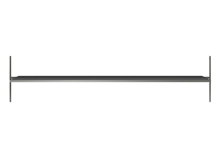 smart-tivi-4k-sony-xr65x95j-65-inch-android-tv-5G135H
