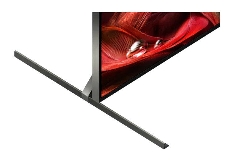 smart-tivi-4k-sony-xr65x95j-65-inch-android-tv-97YB0I