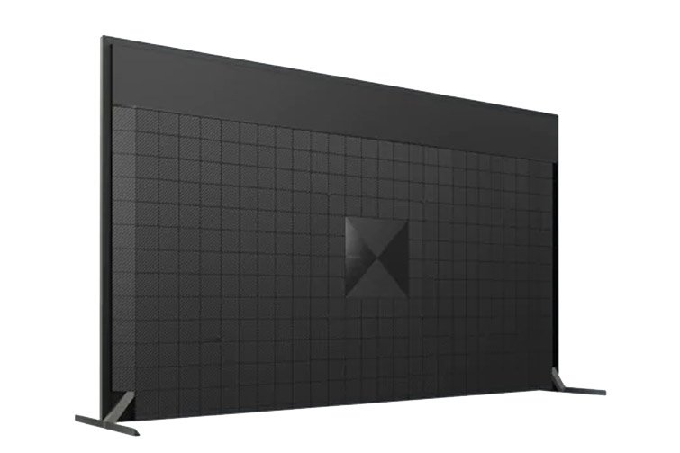 smart-tivi-4k-sony-xr65x95j-65-inch-android-tv-4224I4