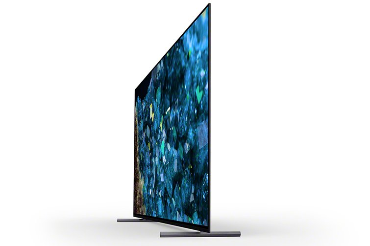 oled-tivi-4k-sony-65-inch-65a80l-google-tv_1c031d35