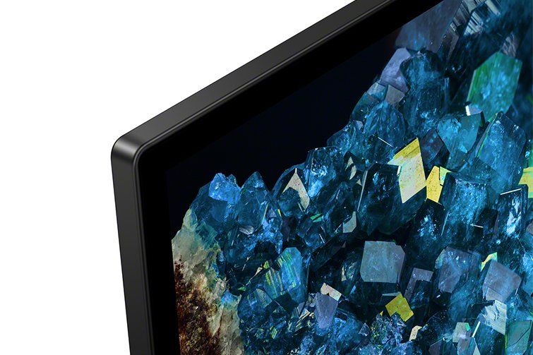 oled-tivi-4k-sony-65-inch-65a80l-google-tv_d0af94cc