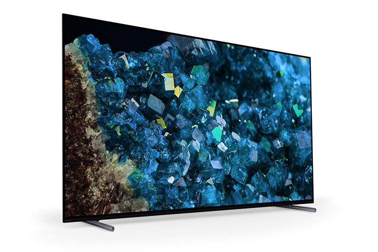oled-tivi-4k-sony-65-inch-65a80l-google-tv_e1acd3aa