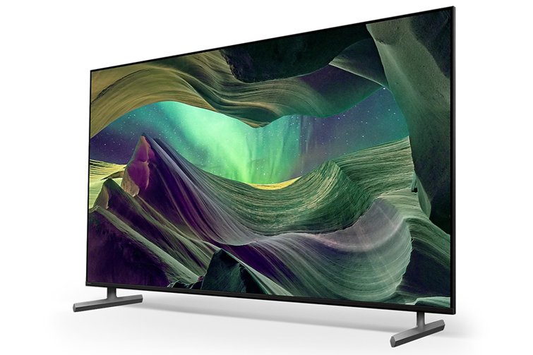 smart-tivi-4k-sony-kd-55x85l-55-inch-google-tv_881a2531