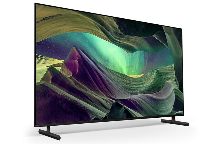 smart-tivi-4k-sony-kd-55x85l-55-inch-google-tv_e3491f0a