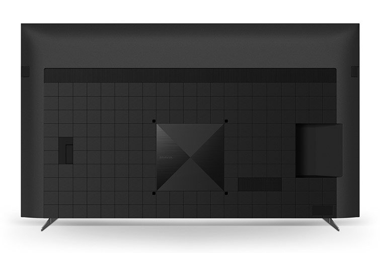 smart-tivi-4k-sony-xr-55x90k-55-inch-google-tv_40560c18