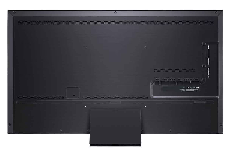 qned-tivi-4k-lg-75-inch-75qned86sra-miniled-thinq-ai_9ee1520b
