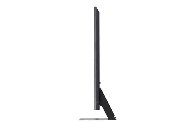 qned-tivi-4k-lg-75-inch-75qned86sra-miniled-thinq-ai_a78798b2