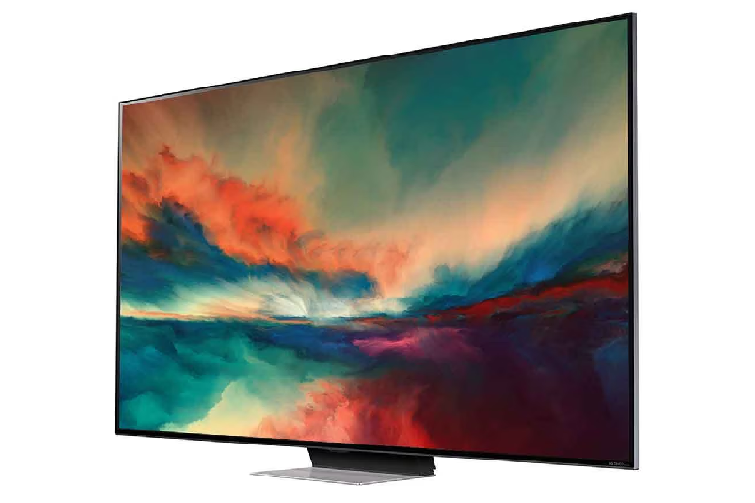 qned-tivi-4k-lg-75-inch-75qned86sra-miniled-thinq-ai_35fc037c (1)