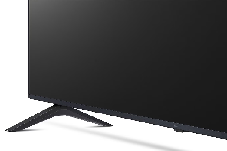 smart-tivi-lg-4k-86-inch-86ur8050psb-thinq-ai_eeab7c33