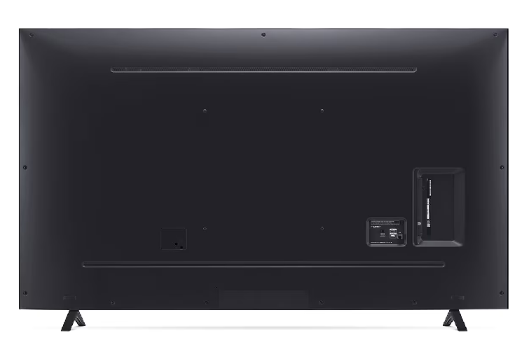 smart-tivi-lg-4k-86-inch-86ur8050psb-thinq-ai_9d1dfbb5