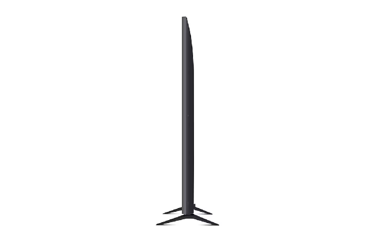 smart-tivi-lg-4k-86-inch-86ur8050psb-thinq-ai_dfce3323