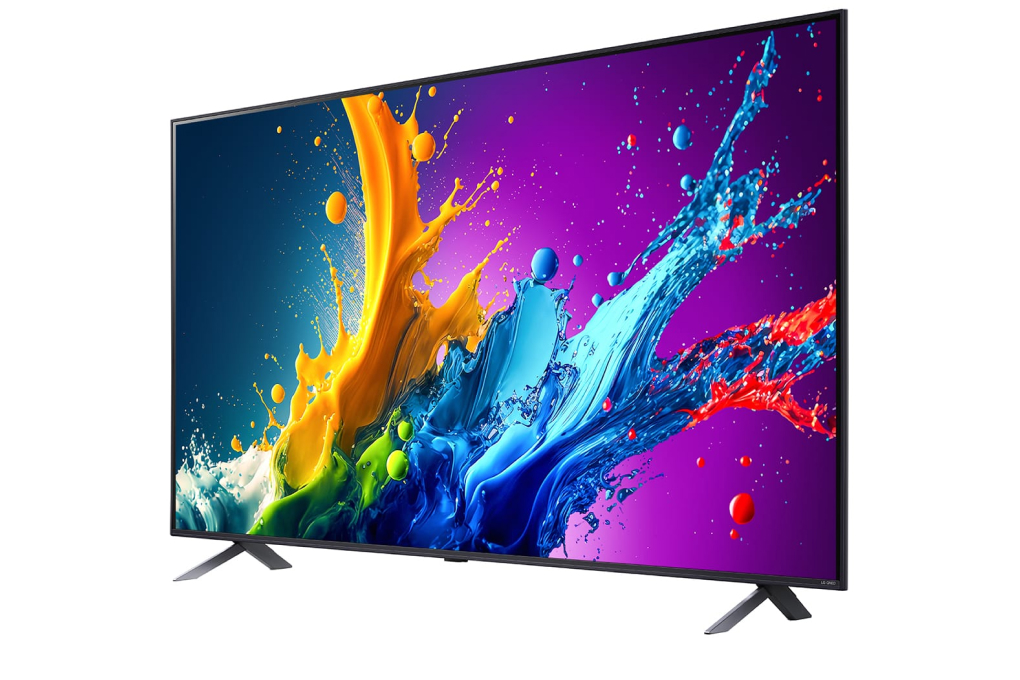 tivi-qned-lg-4k-43-inch-43qned80tsa-2