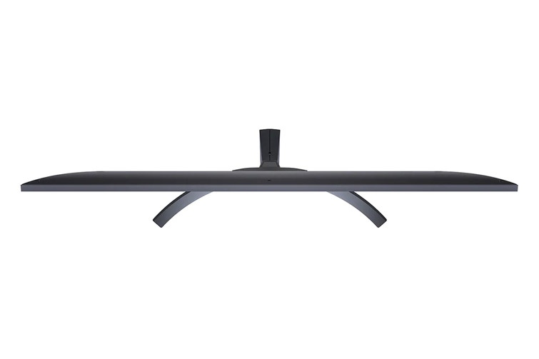 smart-tivi-lg-4k-43-inch-43up8100ptb-thinq-ai-btdC9R