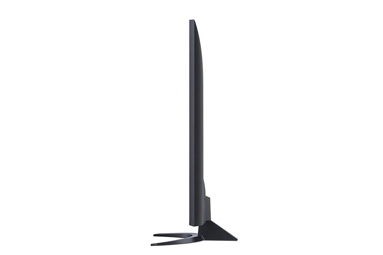 smart-tivi-lg-4k-43-inch-43up8100ptb-thinq-ai-D2JMK5