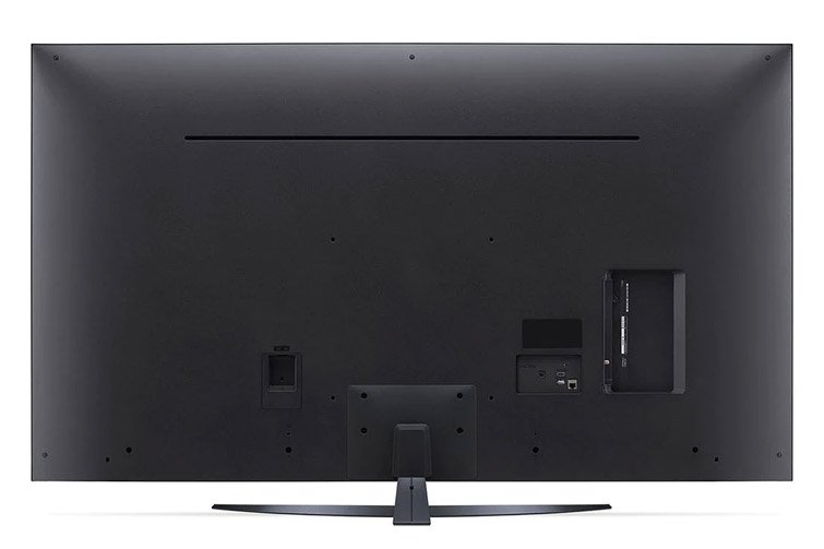 smart-tivi-lg-4k-43-inch-43up8100ptb-thinq-ai-pjF4Y3