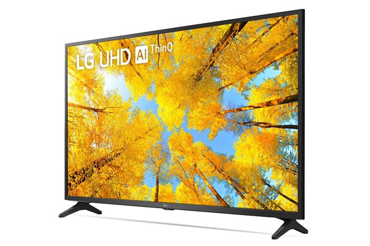 smart-tivi-lg-4k-43-inch-43uq7550psf-thinq-ai_568403cb
