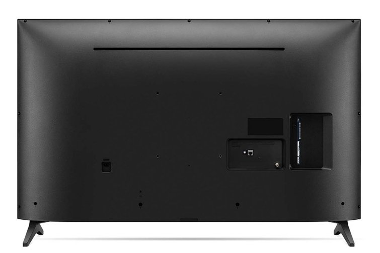 smart-tivi-lg-4k-43-inch-43uq7550psf-thinq-ai_a4add847