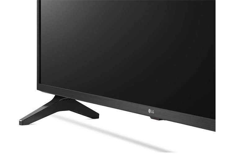 smart-tivi-lg-4k-43-inch-43uq7550psf-thinq-ai_acc0f6b0