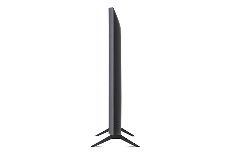 smart-tivi-lg-4k-50-inch-50uq8000psc-thinq-ai_bf09dfa8