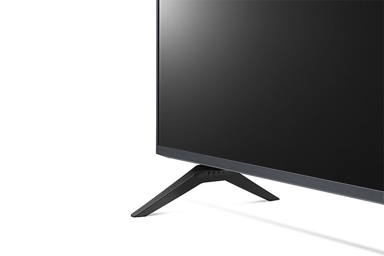 smart-tivi-lg-4k-50-inch-50uq8000psc-thinq-ai_9991ccbd