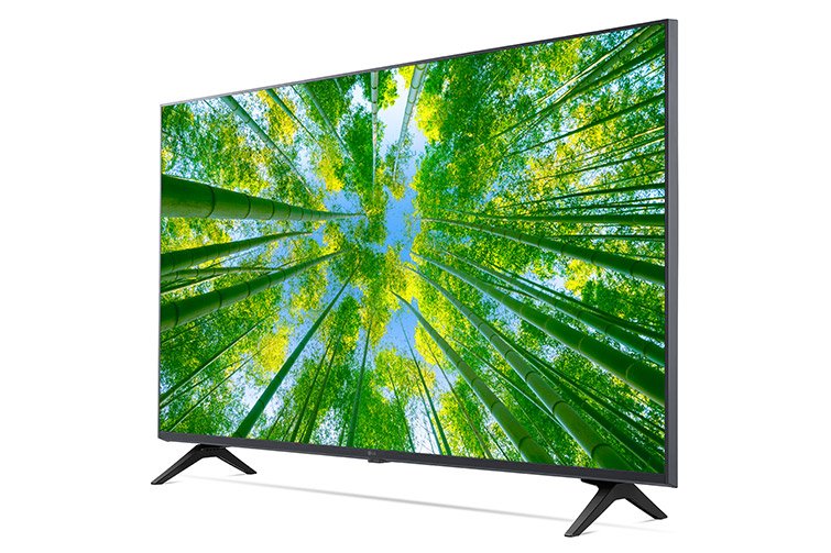 smart-tivi-lg-4k-50-inch-50uq8000psc-thinq-ai_a0044cb1