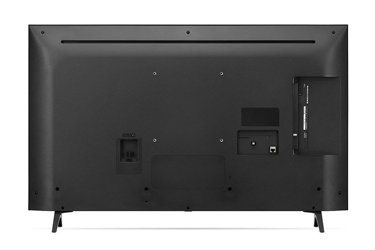 smart-tivi-lg-4k-50-inch-50uq8000psc-thinq-ai_be879cc5