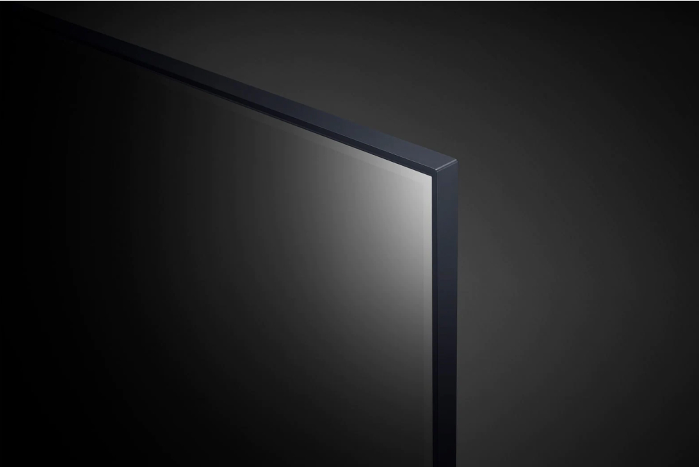 nanocell-tivi-4k-lg-55-inch-55nano76sqa-thinq-ai_9a0ca6c1