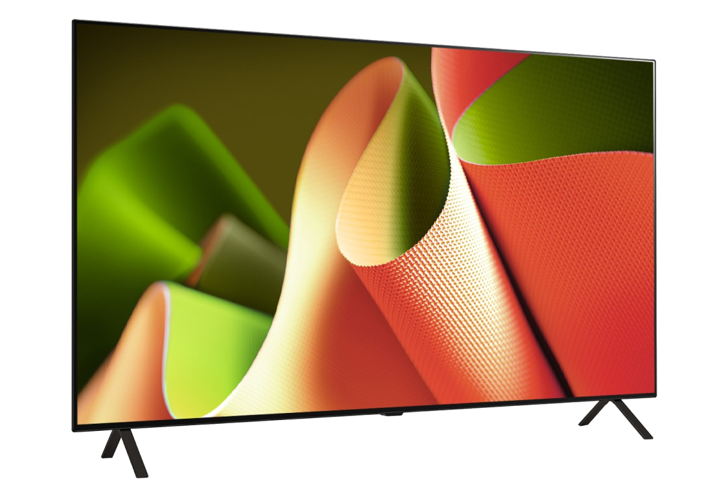 tivi-oled-lg-4k-55-inch-55b4psa-3