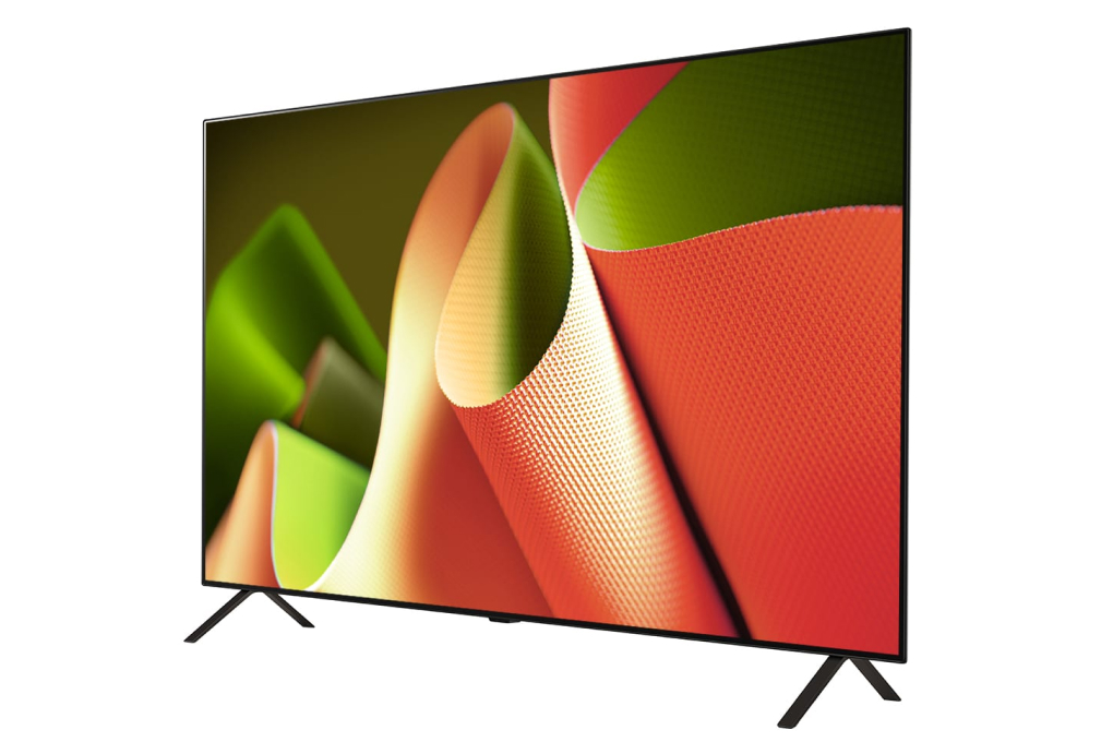 tivi-oled-lg-4k-55-inch-55b4psa-2