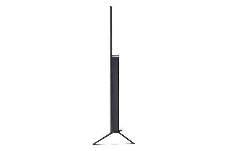 oled-tivi-4k-lg-55-inch-55a2psa-thinq-ai_97756045