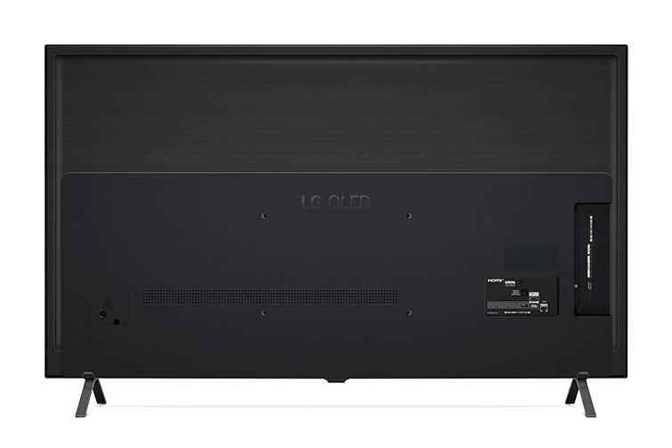 oled-tivi-4k-lg-55-inch-55a2psa-thinq-ai_f453fd86