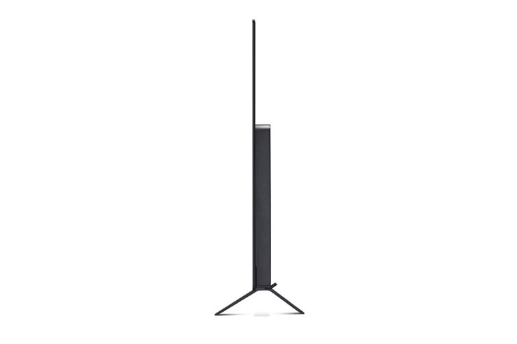 oled-tivi-4k-lg-55-inch-55a3psa-thinq-ai_04ad92f0