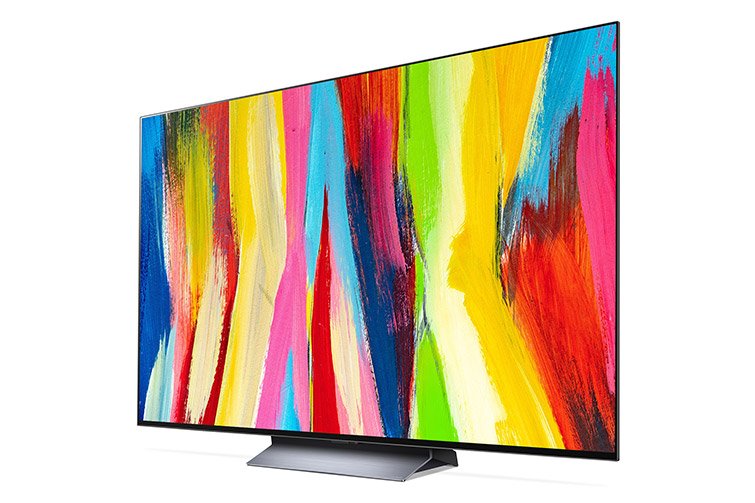 oled-tivi-4k-lg-55-inch-55c2psa-thinq-ai_75668b7b